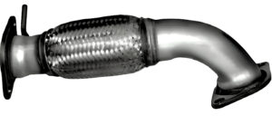 991068 Tuyau Avant Hyundai