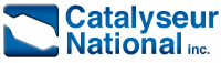Catalyseur national