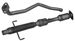 24286 Direct-Fit Toyota