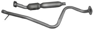 24418 Direct-Fit Mazda