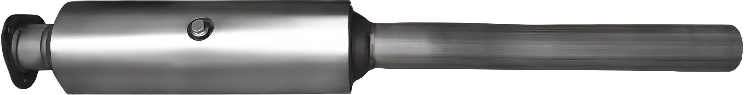 24439 Direct-Fit Ford (Sous la voiture)