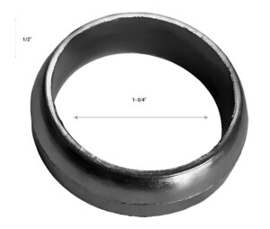 GASKET (EG23018)