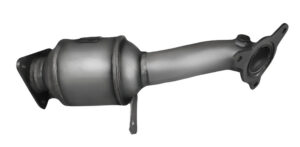 24449 Direct-Fit Chevrolet, GMC (Front)