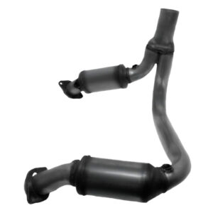 24461 Direct-Fit Chrysler, Dodge