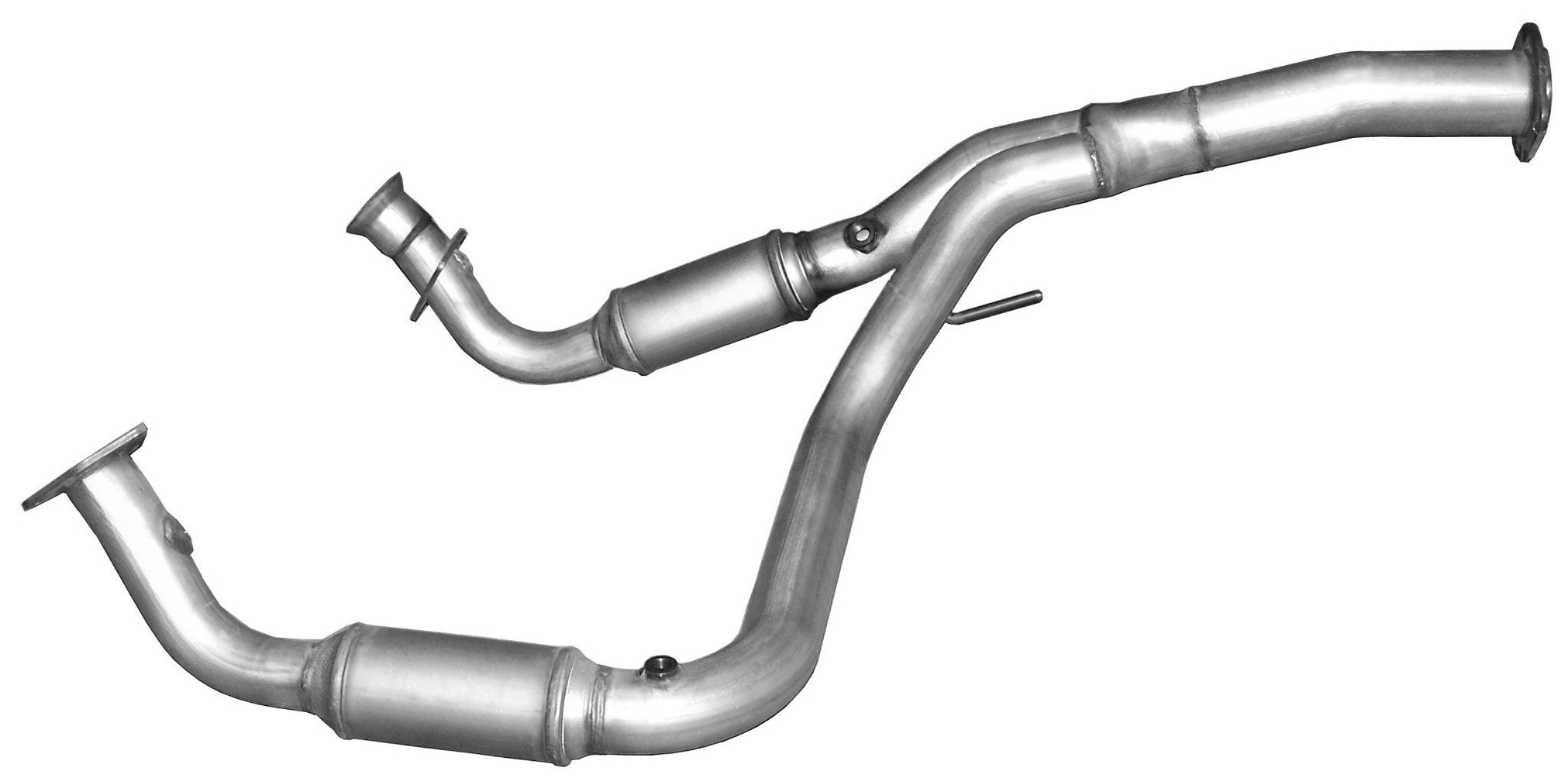 24210 Direct-Fit Chevrolet, GMC