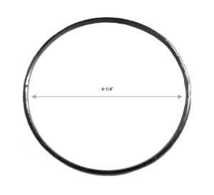 GASKET (EG23016)