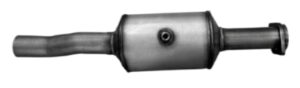 24455 Direct-Fit Ford (Undercar) (Engine Triton)