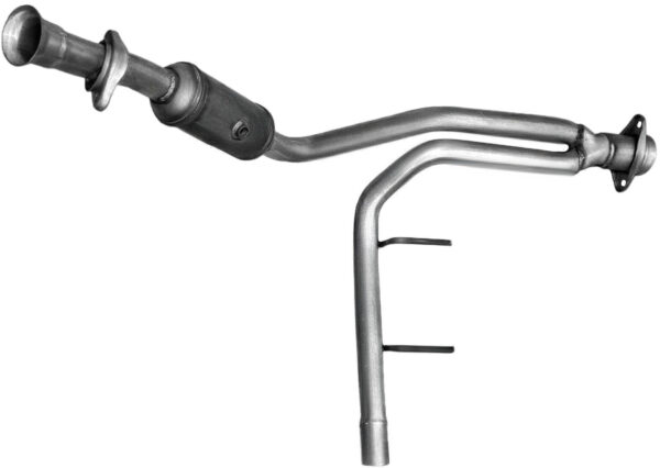 24504 Direct-Fit Ford (Right)