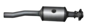 24514 Direct-Fit Ford