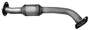 24515 Direct-Fit Toyota (Front)