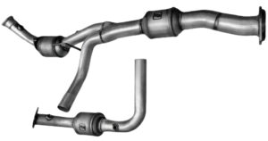 24484 Direct-Fit Chevrolet-GMC