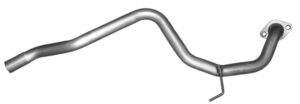 24248E Extension Toyota Hatchback