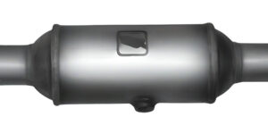CC44221N UNIVERSAL CONVERTER 1 3/4'' WITH O2 CENTER
