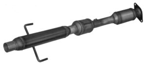 24289A Semi Direct-Fit Pontiac, Toyota