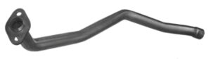 24289E Extension Pontiac, Toyota