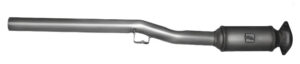 24385A Semi Direct-Fit Mitsubishi
