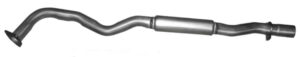 24385E Extension Mitsubishi