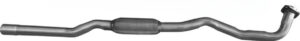 24447E Extension Mitsubishi