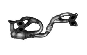 24540M Direct-Fit Subaru (Front)