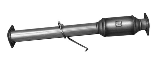 24438 Direct-Fit Workhorse (Motorize) (G&D) sauf model W24 cote droit seulement