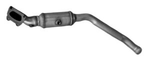24488 Direct-Fit  Dodge/Jeep (Left side)