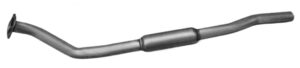 24533E Extension Mazda AWD
