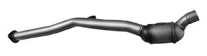 24554 Direct-Fit Subaru (Arriere)