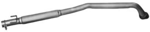 24297E Extension pipe Toyota