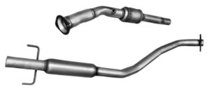 24562 Direct-Fit Pontiac, Toyota GT 2ZZ FWD