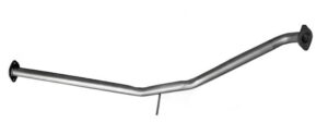 910007 Extension Hyundai, Kia