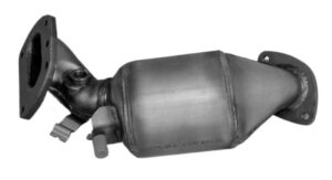 24574M Catalyseur W/Collecteur Lexus, Toyota (Cote droit)