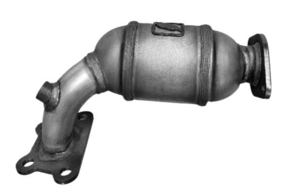 24559 Direct-Fit Chevrolet, GMC (Front)