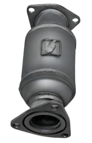24584 Direct-Fit Acura, Honda (Arriere)