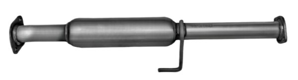 910008 Resonator Hyundai, Kia (Hybrid)