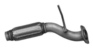 24551F Kit de reparation Mazda