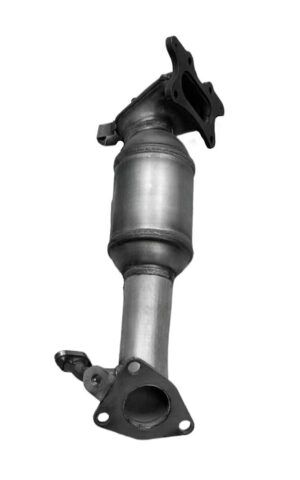 24597 Direct-Fit Honda (Avant)