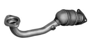 24600 Direct-Fit Honda AWD (Arriere)