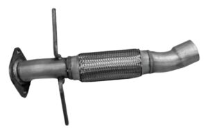 24414F Kit de reparation Mazda