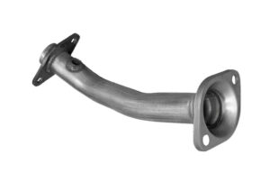 991091 Tuyau avant Mitsubishi