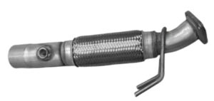 24606F Repair Kit Ford (Hybrid)