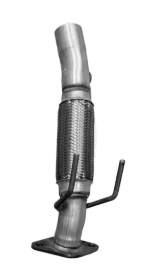 24606F Repair Kit Ford (Hybrid)