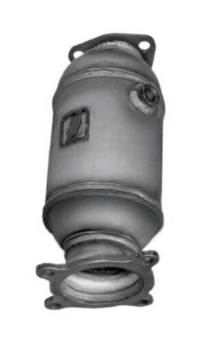 24609 Direct-Fit Audi (Avant)