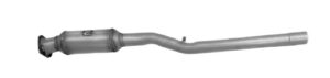 24615A Semi Direct-Fit Mitsubishi AWD