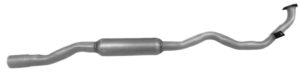 24615E Extension Mitsubishi AWD